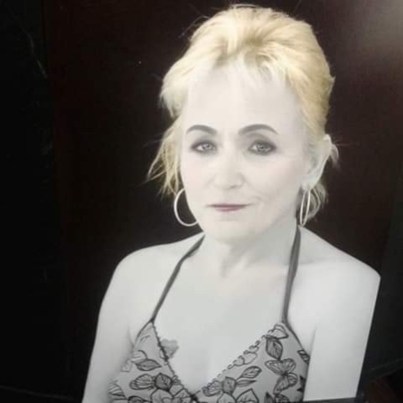 carolynmcdon344